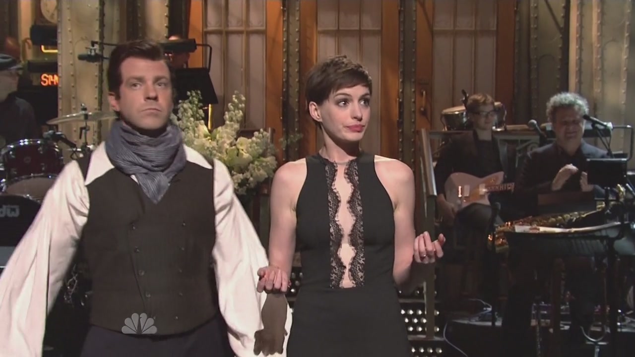 SNL_38x07_017.JPG