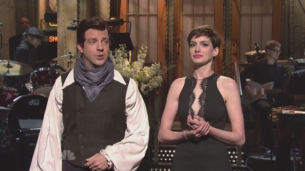 SNL_38x07_018.JPG