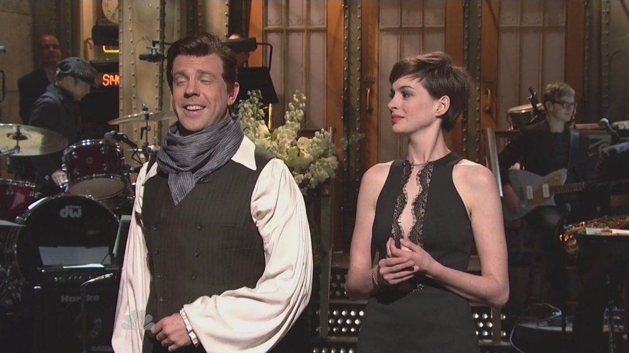 SNL_38x07_019.JPG