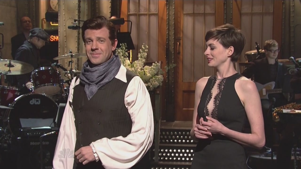 SNL_38x07_020.JPG