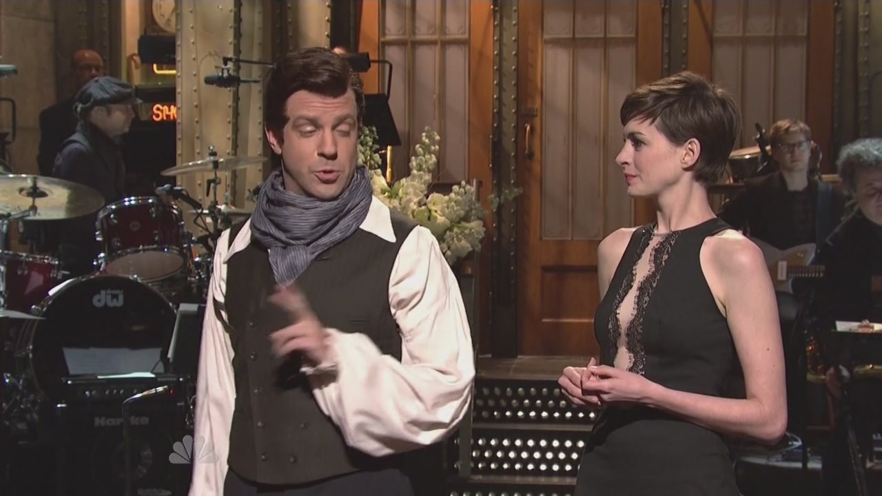 SNL_38x07_022.JPG