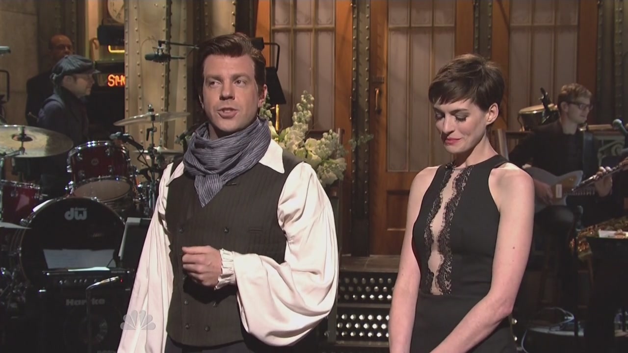 SNL_38x07_024.JPG