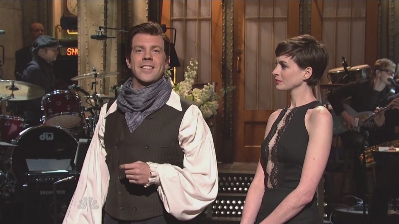 SNL_38x07_025.JPG