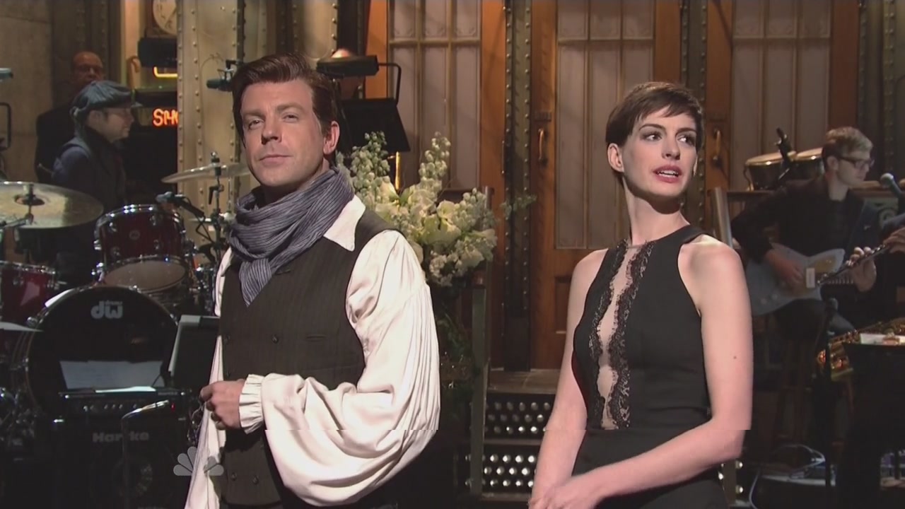 SNL_38x07_026.JPG