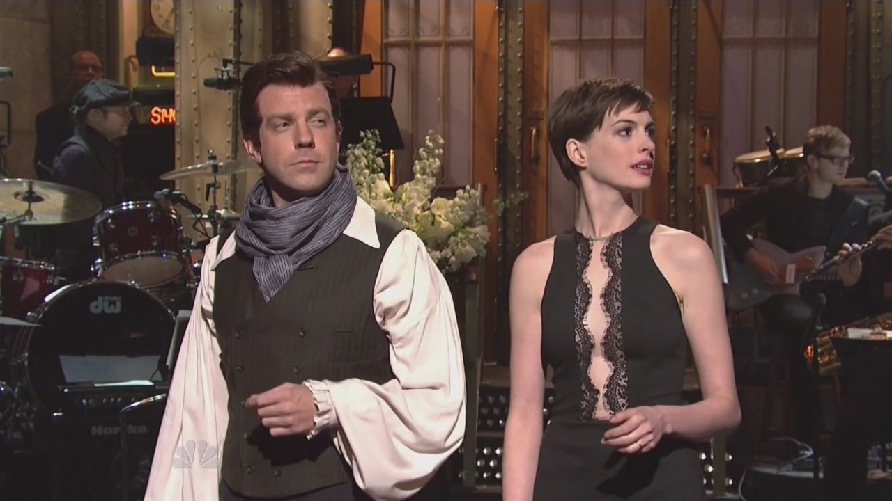SNL_38x07_027.JPG
