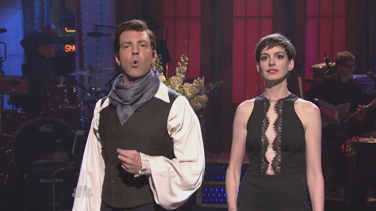 SNL_38x07_029.JPG
