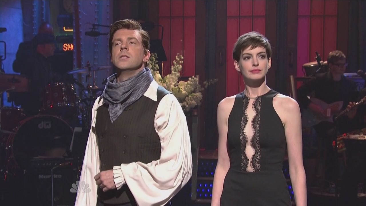 SNL_38x07_030.JPG