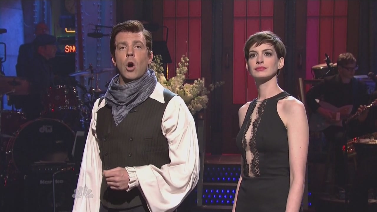 SNL_38x07_031.JPG