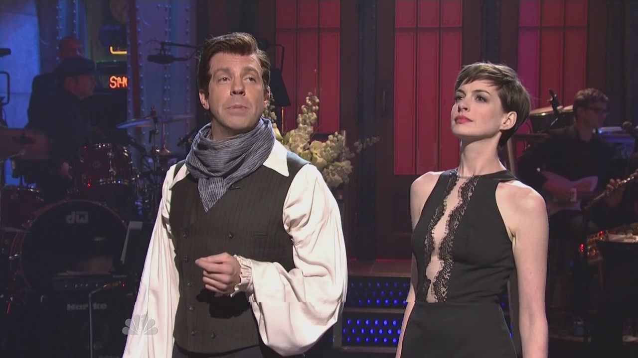 SNL_38x07_033.JPG