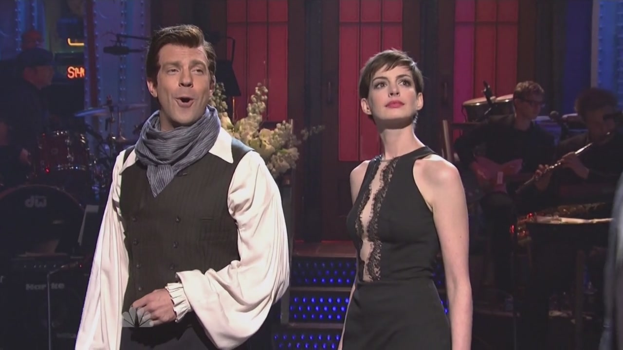 SNL_38x07_034.JPG