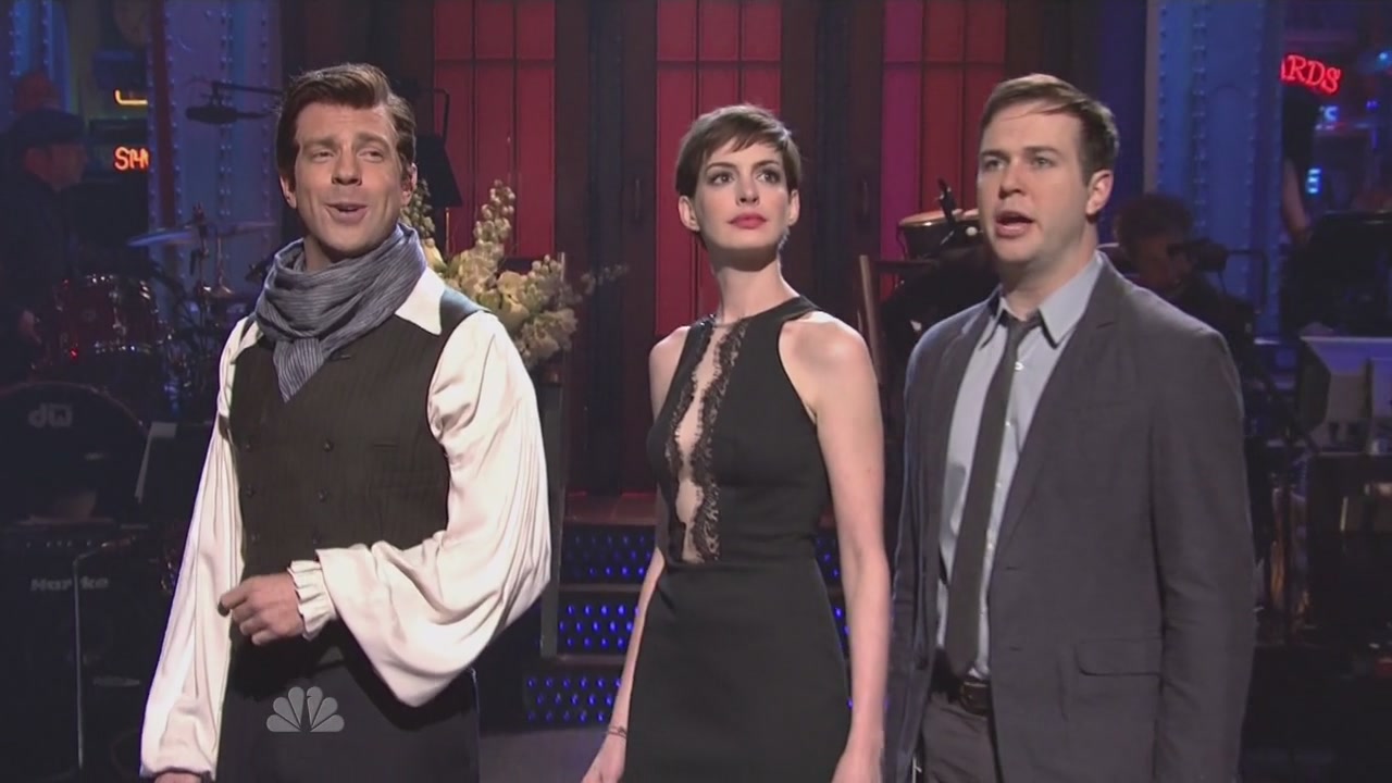 SNL_38x07_035.JPG