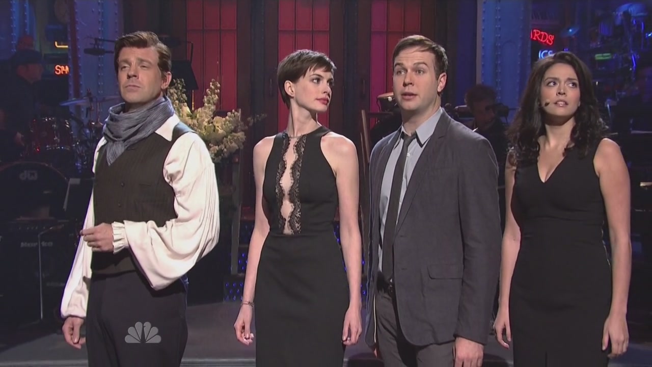 SNL_38x07_036.JPG