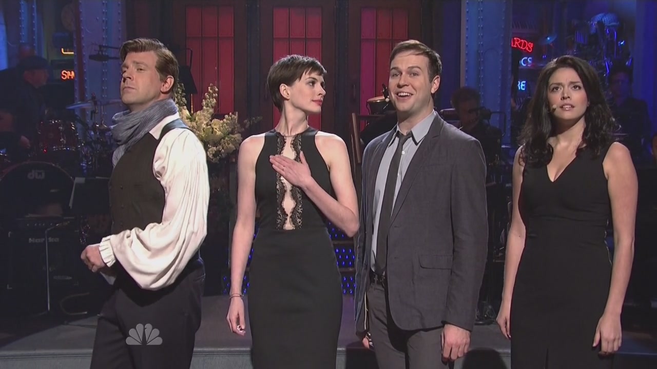 SNL_38x07_037.JPG