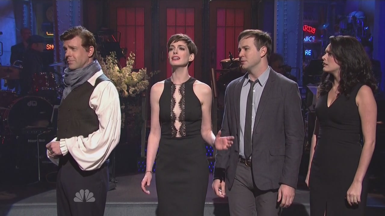 SNL_38x07_038.JPG