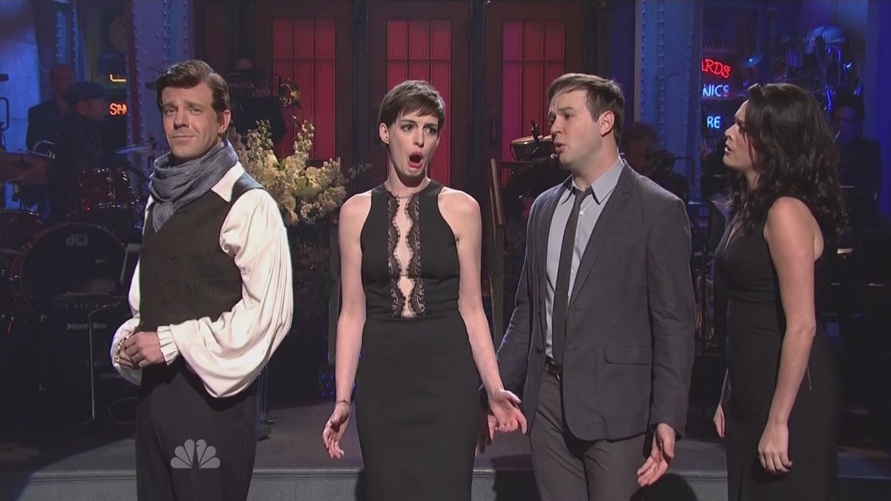 SNL_38x07_039.JPG