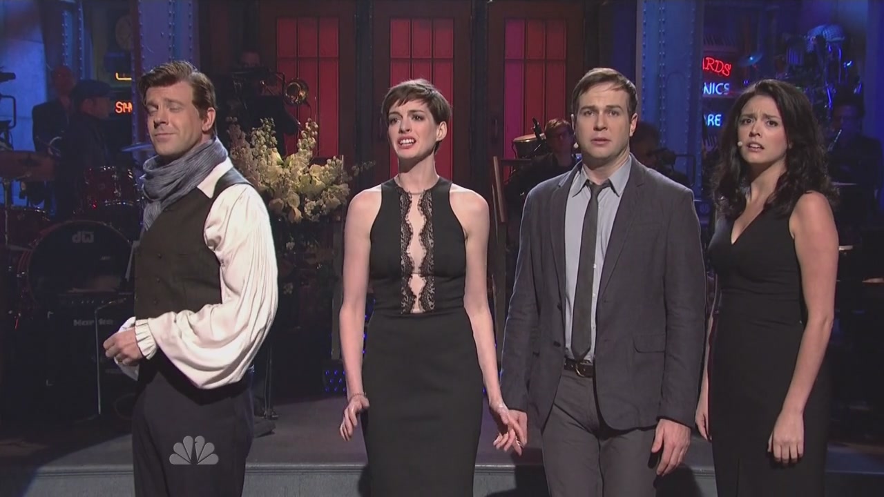 SNL_38x07_040.JPG