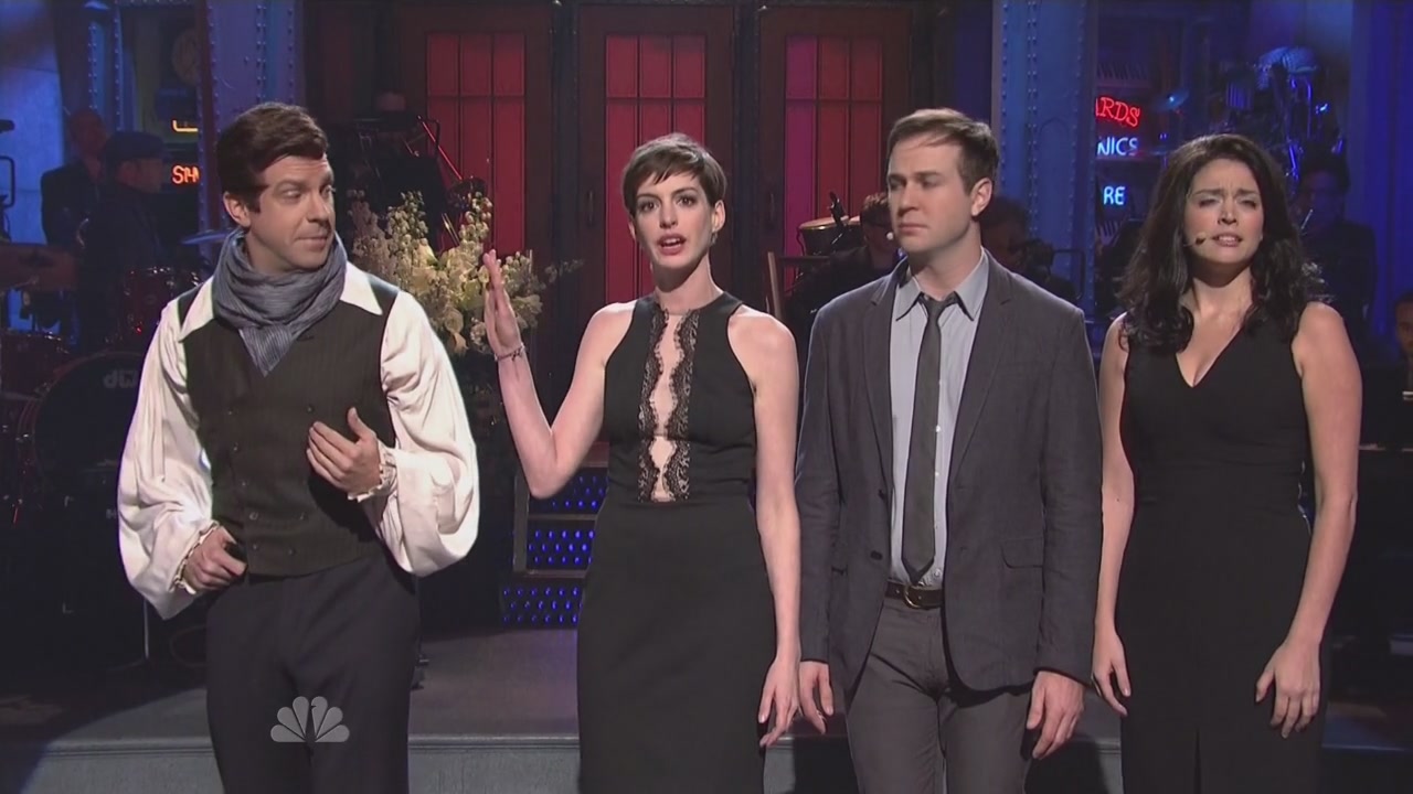 SNL_38x07_042.JPG