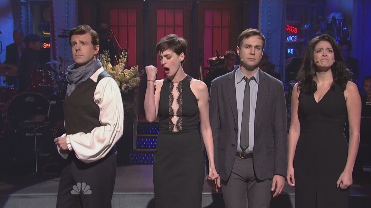 SNL_38x07_043.JPG