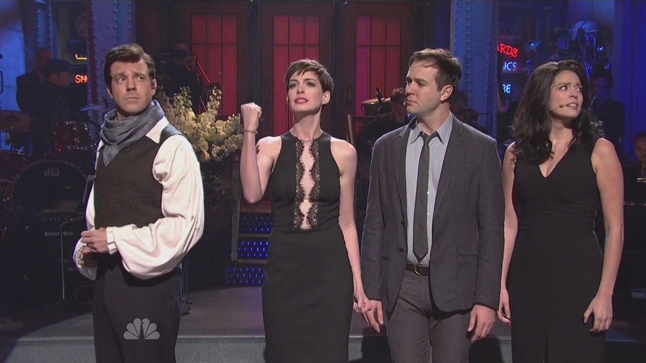 SNL_38x07_044.JPG