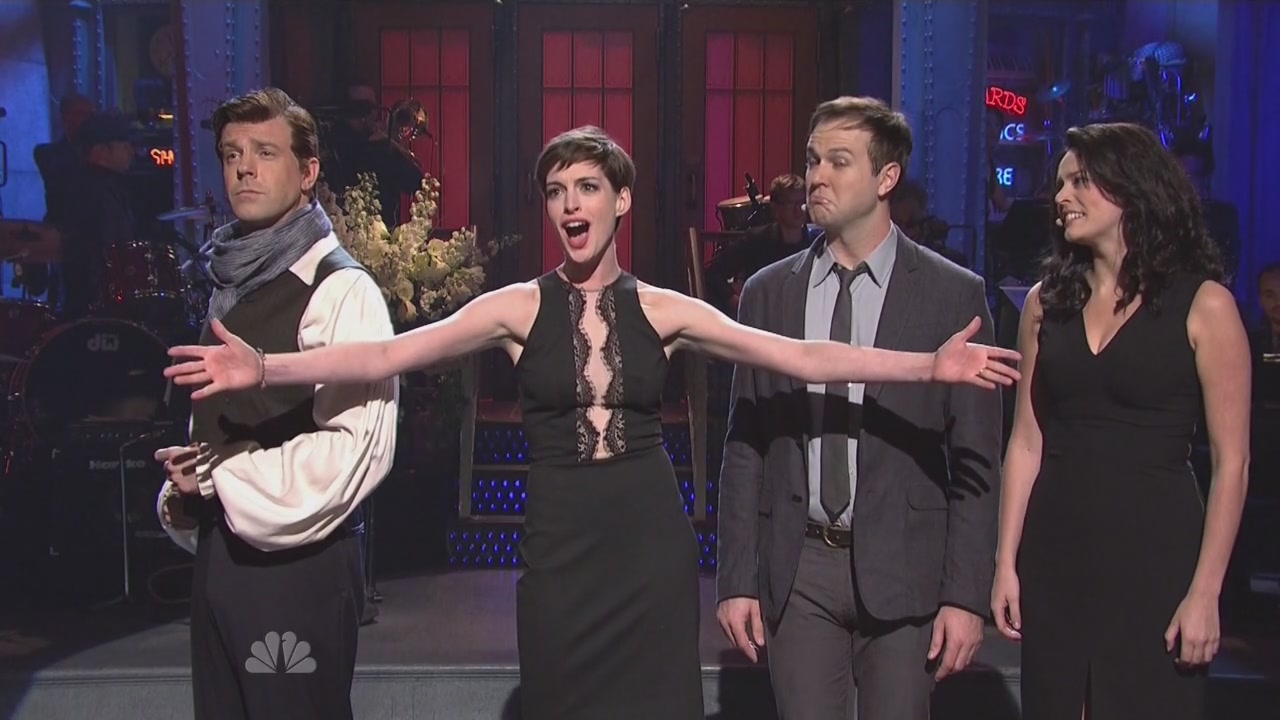 SNL_38x07_045.JPG