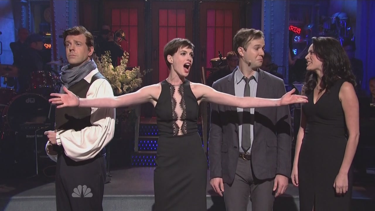 SNL_38x07_046.JPG