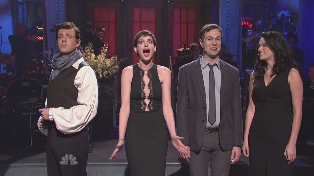 SNL_38x07_047.JPG