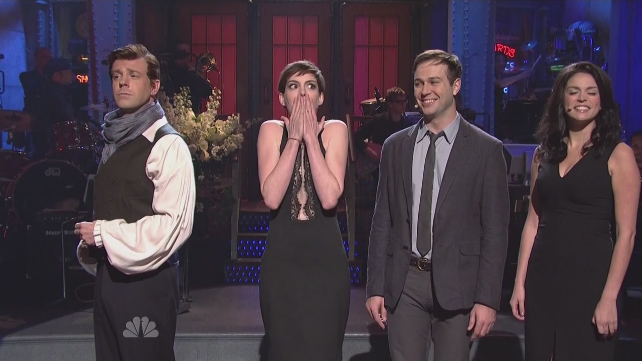 SNL_38x07_048.JPG