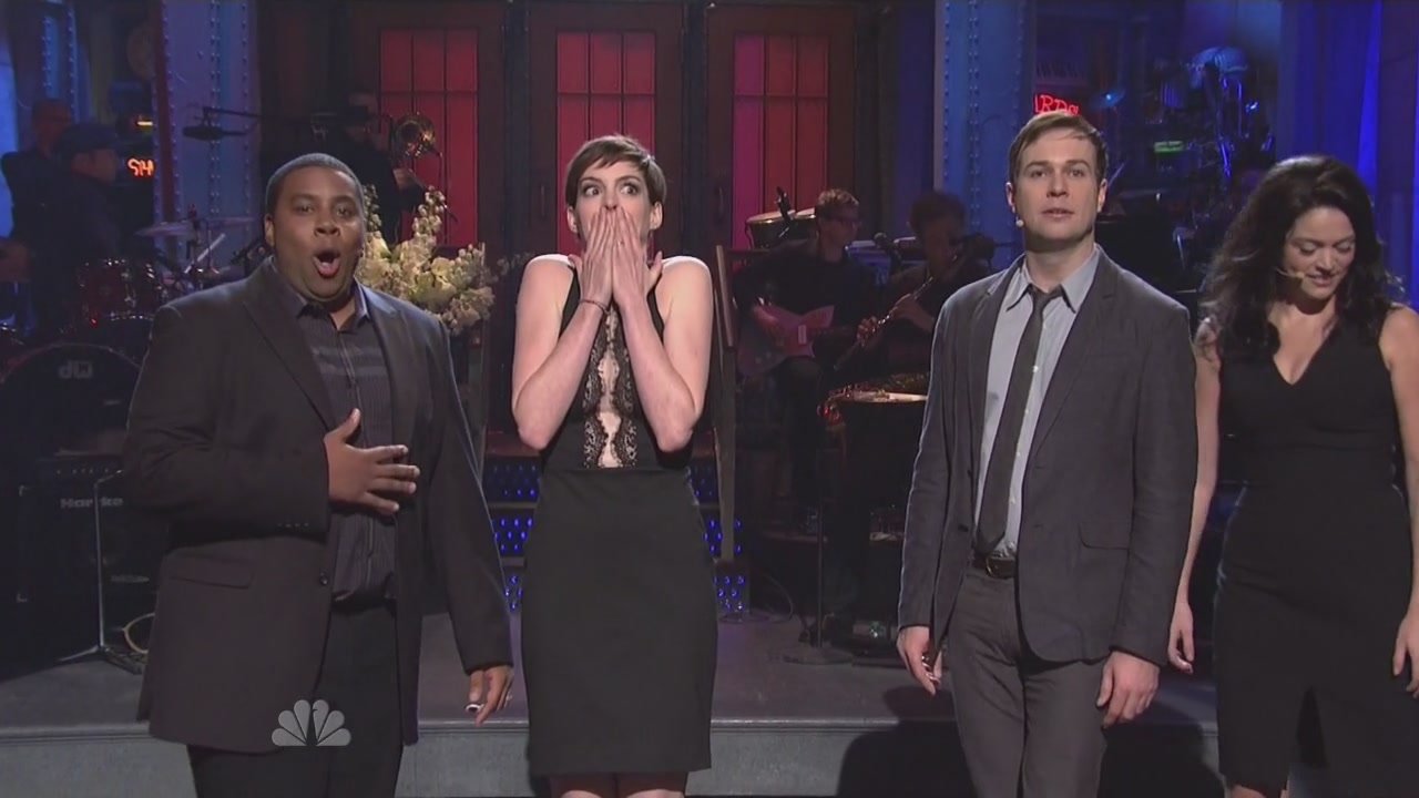 SNL_38x07_049.JPG