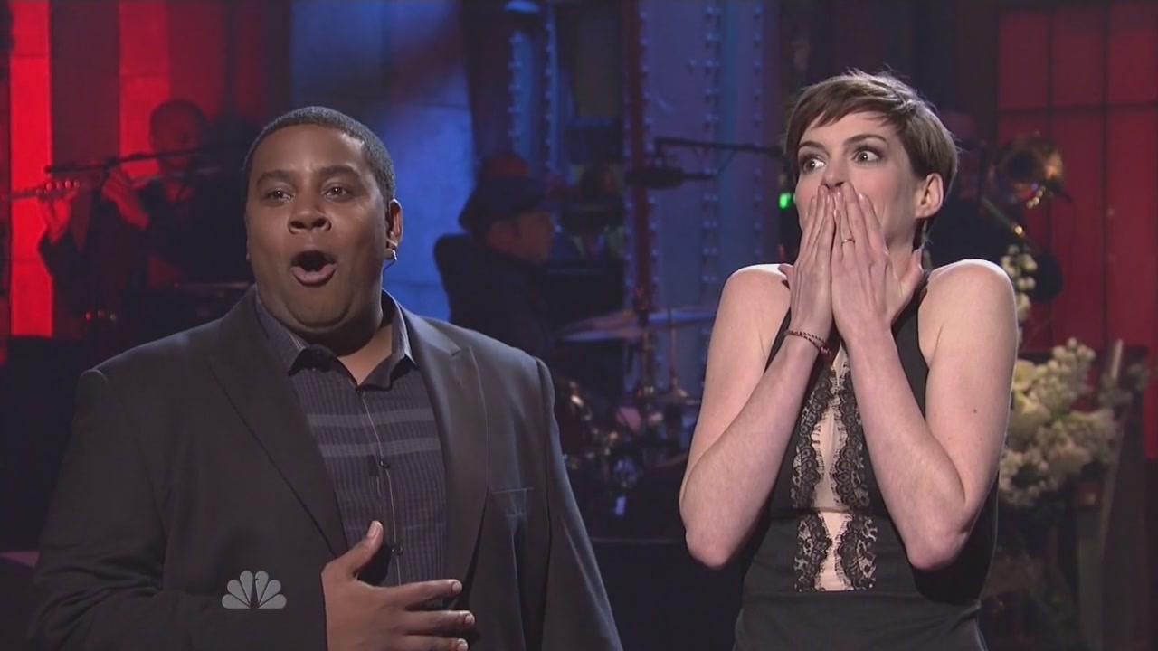 SNL_38x07_050.JPG