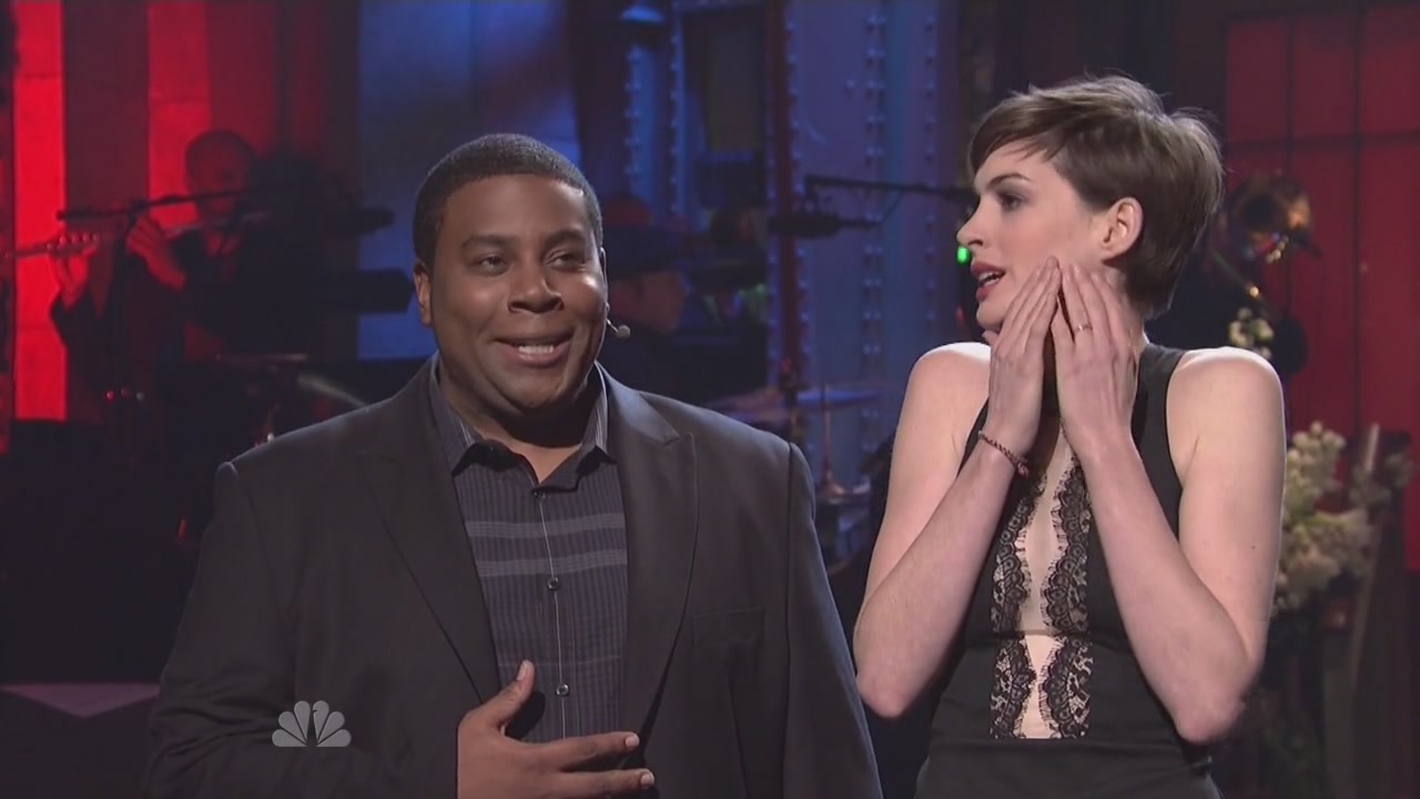 SNL_38x07_051.JPG