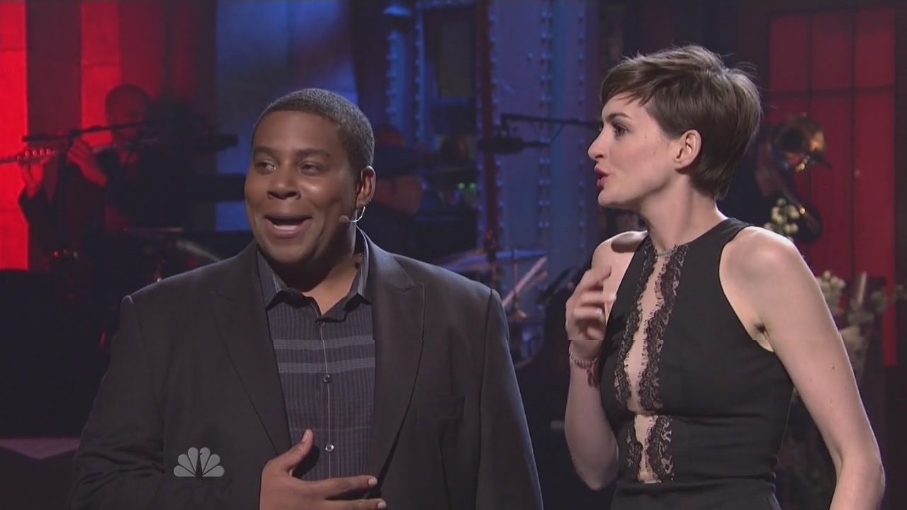 SNL_38x07_052.JPG