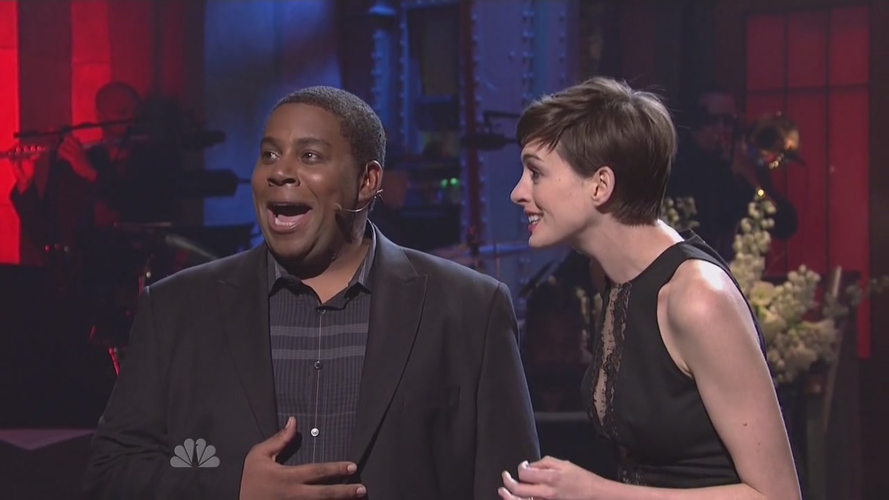 SNL_38x07_053.JPG