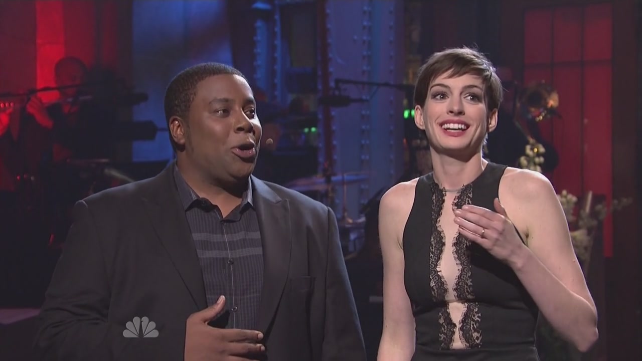 SNL_38x07_054.JPG