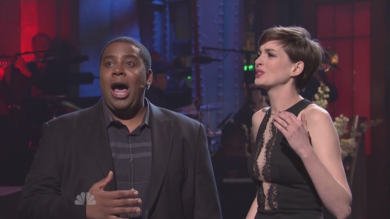 SNL_38x07_055.JPG