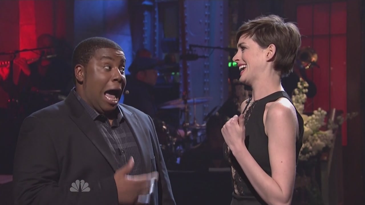 SNL_38x07_056.JPG