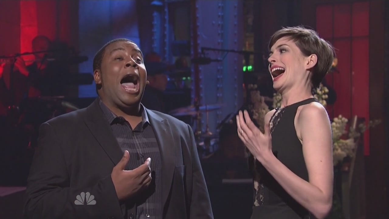 SNL_38x07_057.JPG