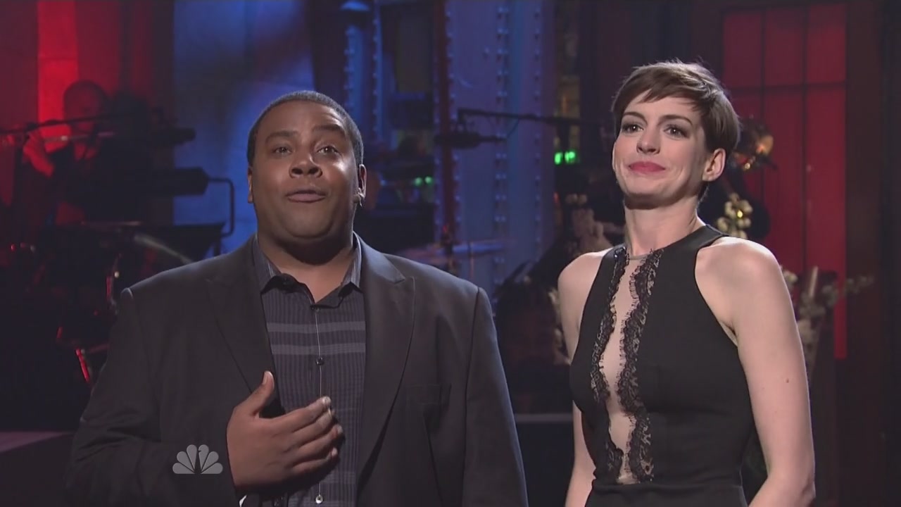 SNL_38x07_058.JPG