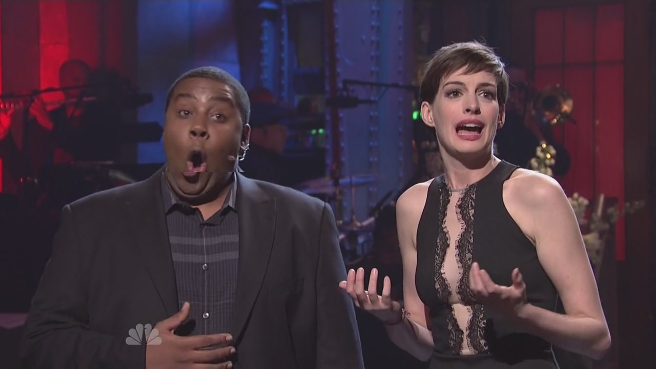 SNL_38x07_059.JPG
