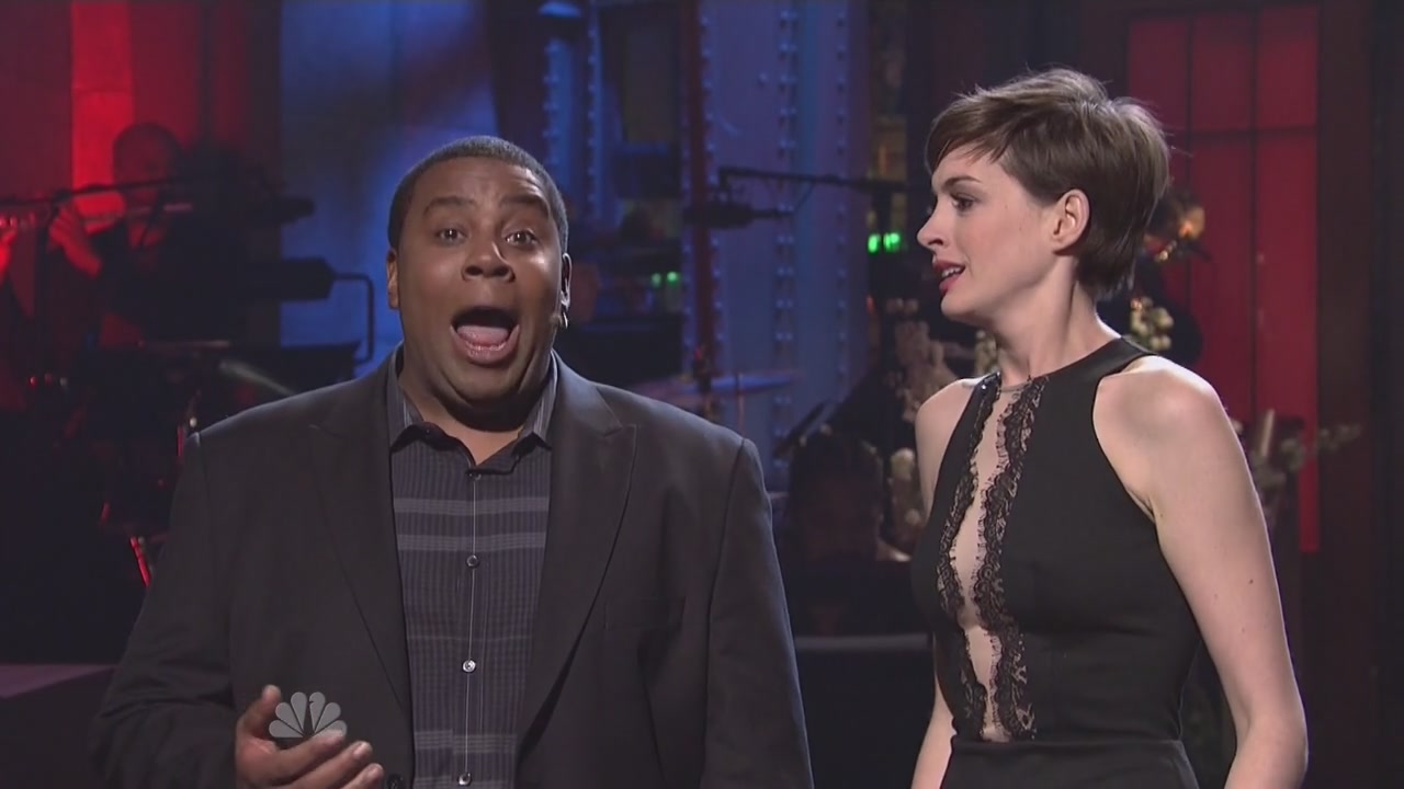 SNL_38x07_060.JPG