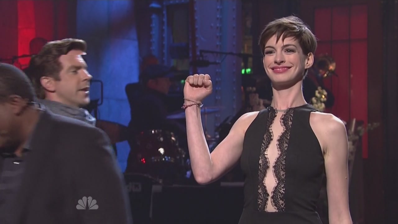 SNL_38x07_061.JPG