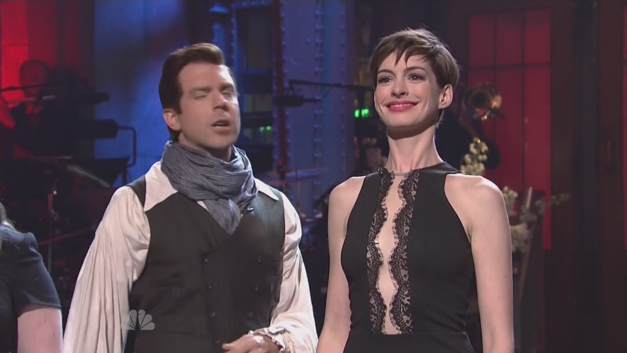 SNL_38x07_062.JPG
