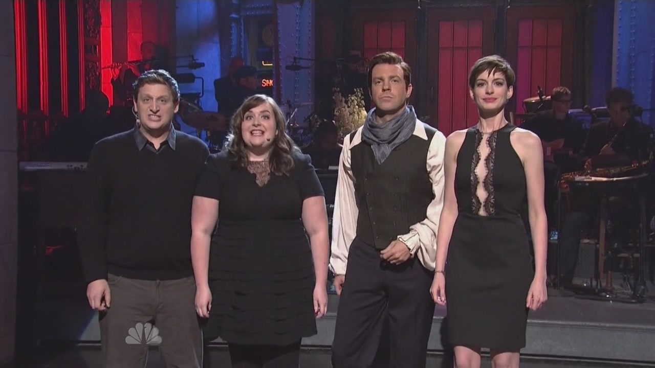 SNL_38x07_063.JPG