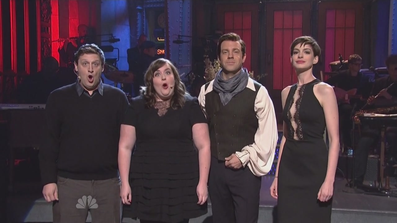 SNL_38x07_064.JPG
