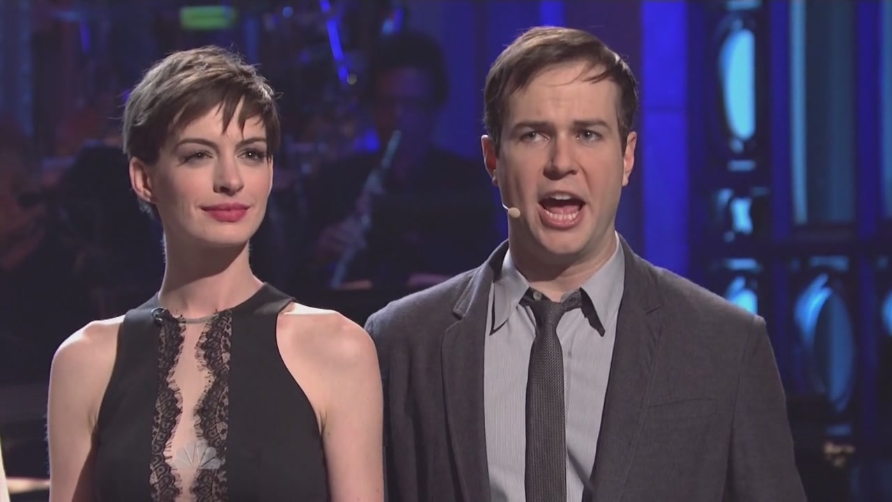 SNL_38x07_065.JPG