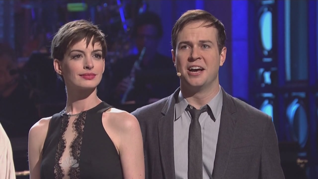 SNL_38x07_066.JPG