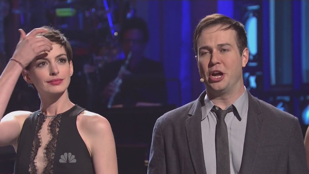 SNL_38x07_067.JPG