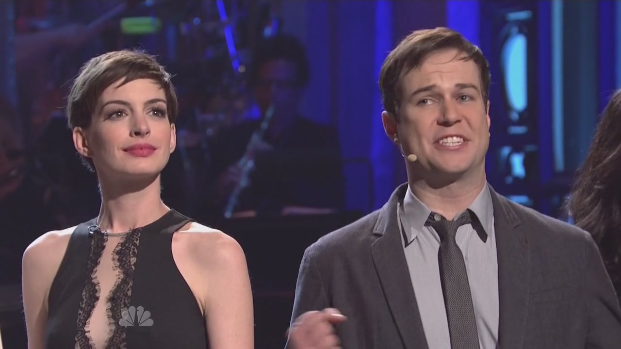 SNL_38x07_068.JPG