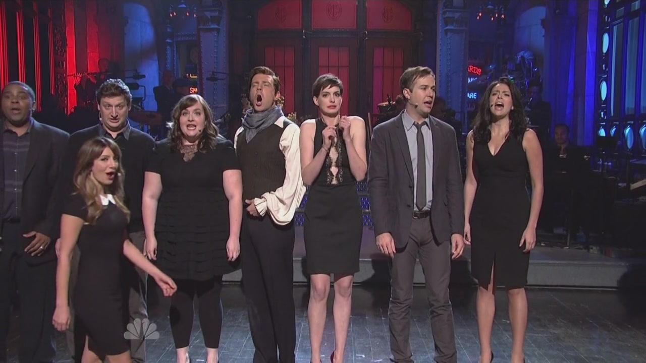 SNL_38x07_070.JPG