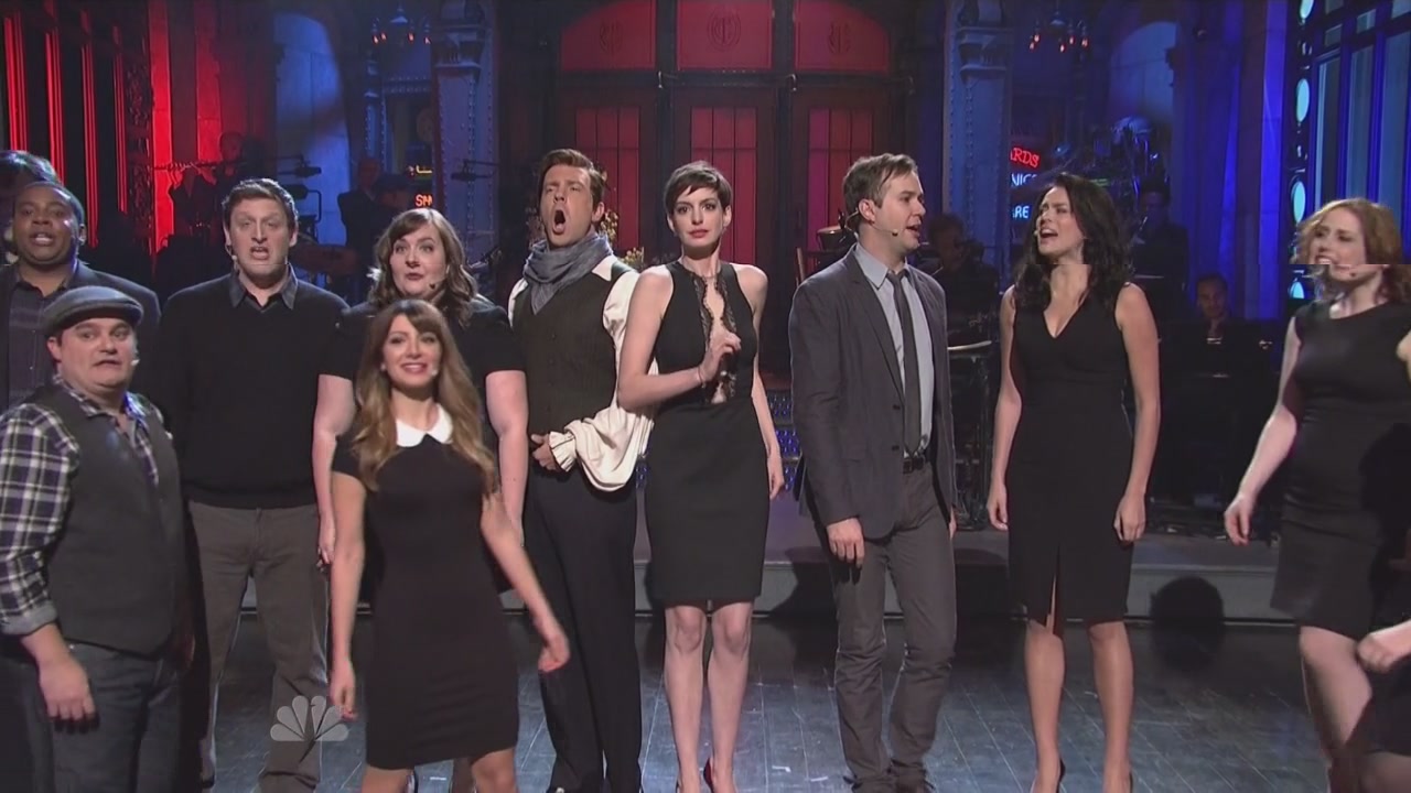 SNL_38x07_071.JPG