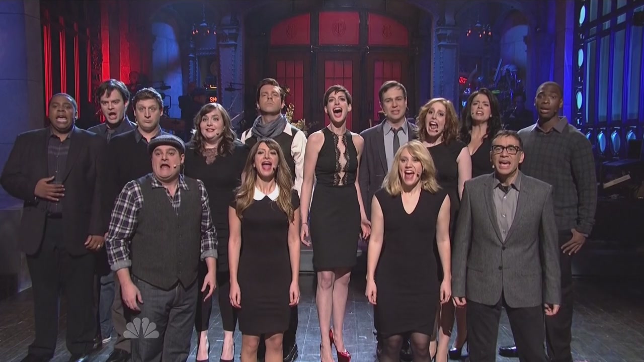 SNL_38x07_072.JPG
